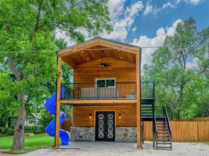 MLS #21395644 image #0