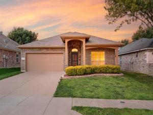 MLS #21395646 image #0