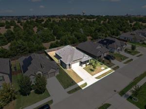 MLS #21395647 image #0