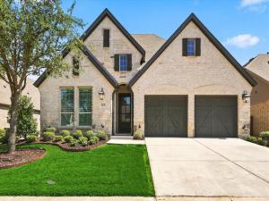 MLS #21395653 image #0