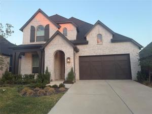 MLS #21395662 image #0