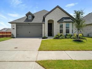 MLS #21395663 image #0