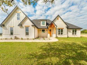 MLS #21395666 image #0