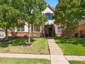MLS #21395671 image #0