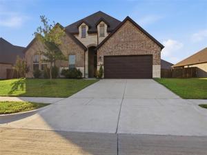 MLS #21395686 image #0
