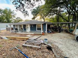 MLS #21395689 image #0