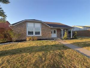 MLS #21395694 image #0