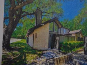 MLS #21395704 image #0