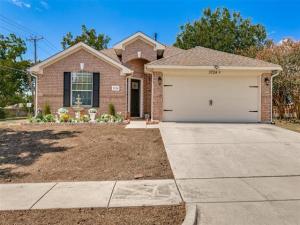MLS #21395708 image #0