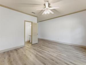 MLS #21395717 image #0