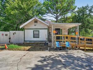 MLS #21395732 image #0