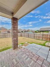MLS #21395733 image #0