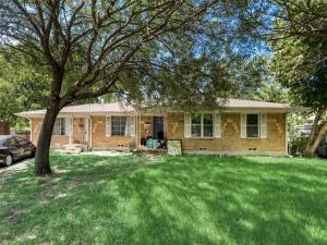 MLS #21395737 image #0