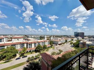 MLS #21395743 image #0