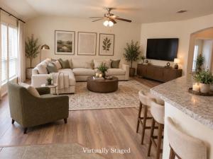 MLS #21395746 image #0
