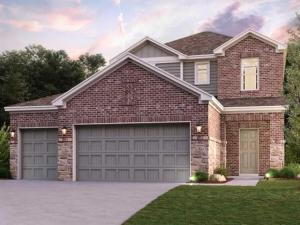 MLS #21395756 image #0