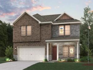 MLS #21395759 image #0