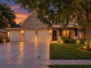 MLS #21395771 image #0