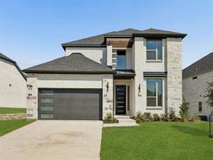 MLS #21395773 image #0