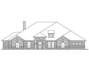 MLS #21395777 image #0