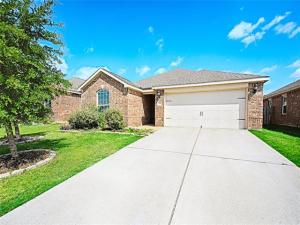 MLS #21395780 image #0