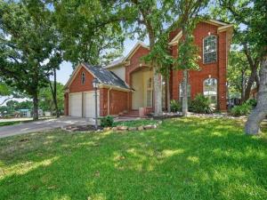 MLS #21395783 image #0
