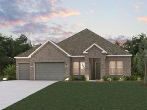 MLS #21395789 image #0
