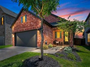 MLS #21395793 image #0