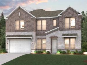 MLS #21395795 image #0
