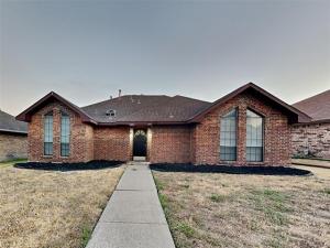 MLS #21395802 image #0