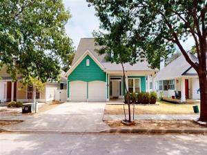MLS #21395803 image #0