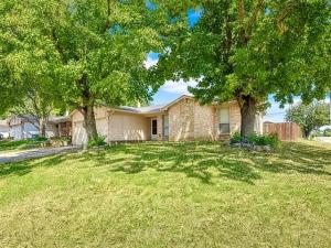 MLS #21395806 image #0