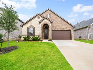 MLS #21395809 image #0