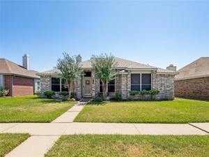 MLS #21395810 image #0