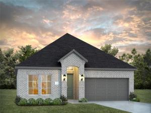 MLS #21395817 image #0
