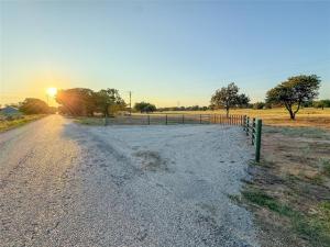 MLS #21395819 image #0