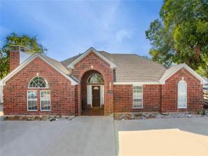 MLS #21395833 image #0