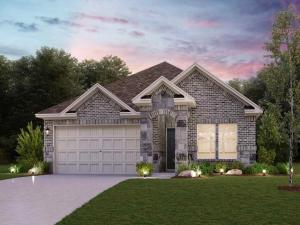 MLS #21395835 image #0
