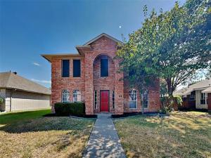 MLS #21395836 image #0
