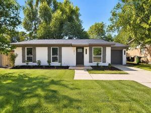 MLS #21395838 image #0