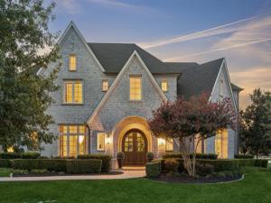 MLS #21395840 image #0