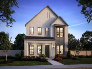 MLS #21395842 image #0