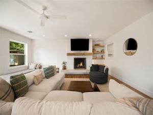 MLS #21395843 image #0