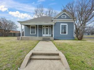 MLS #21395845 image #0