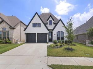 MLS #21395849 image #0