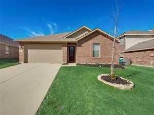 MLS #21395852 image #0