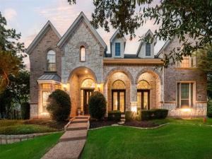MLS #21395854 image #0