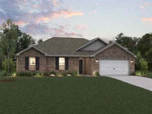 MLS #21395856 image #0