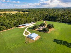 MLS #21395858 image #0