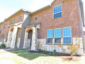 MLS #21395860 image #0